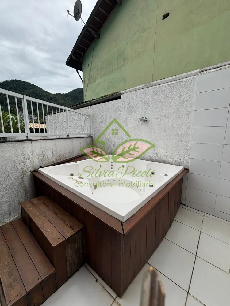 Apartamento, 2 quartos, 51 m² - Foto 18