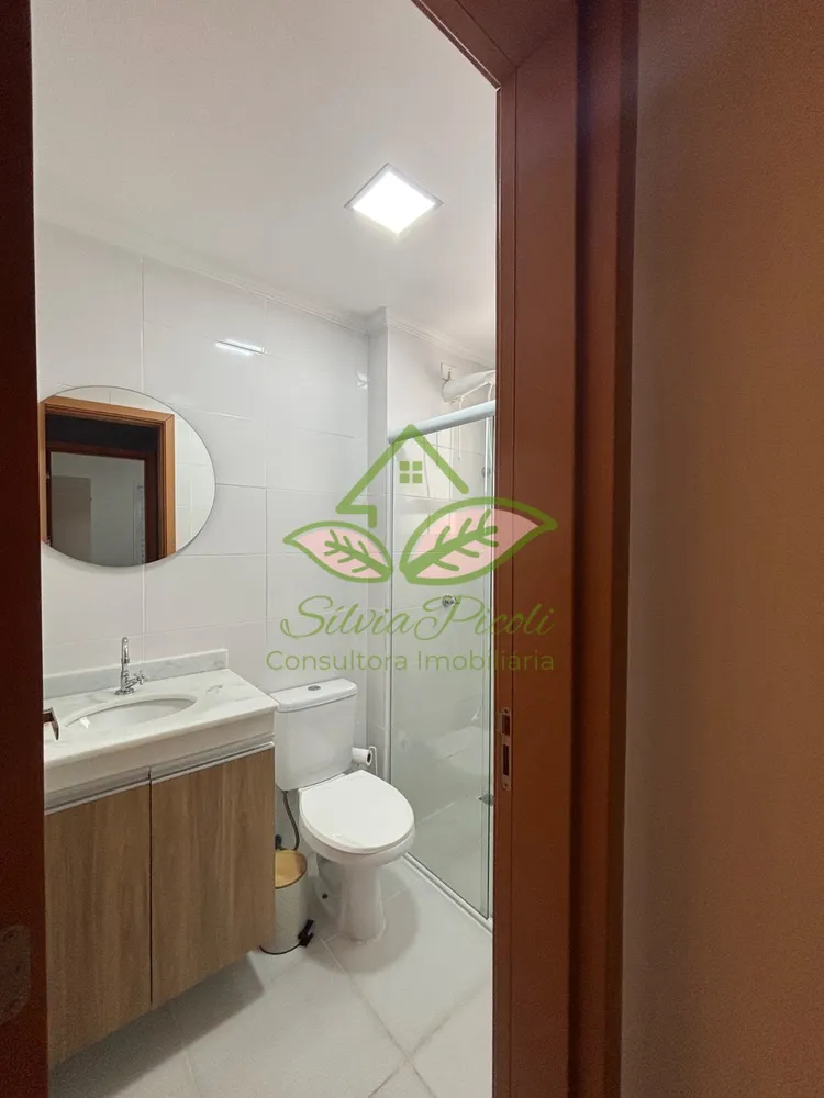 Apartamento, 2 quartos, 51 m² - Foto 10