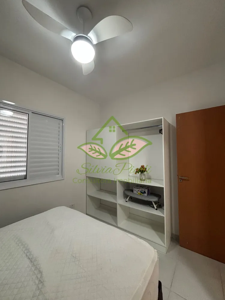 Apartamento, 2 quartos, 51 m² - Foto 14
