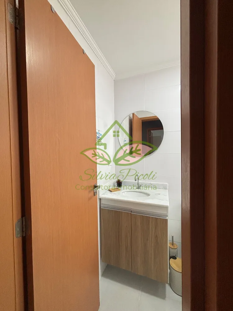 Apartamento, 2 quartos, 51 m² - Foto 12