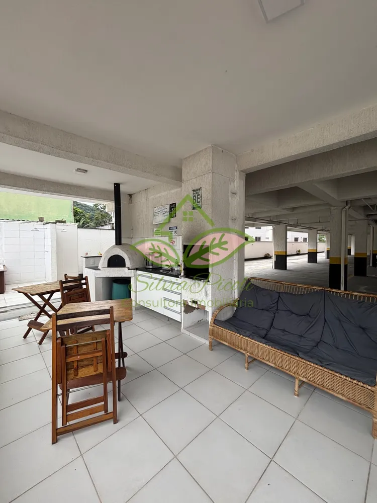 Apartamento, 2 quartos, 51 m² - Foto 20