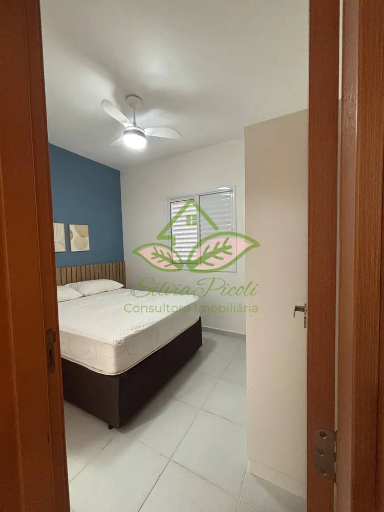 Apartamento, 2 quartos, 51 m² - Foto 13