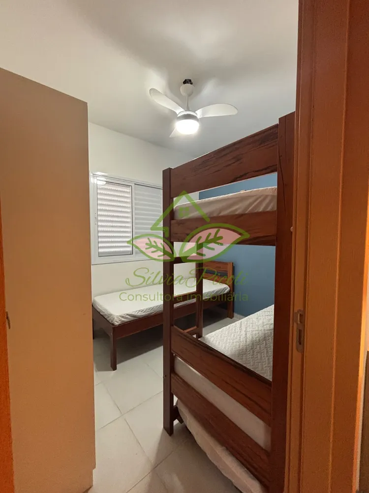Apartamento, 2 quartos, 51 m² - Foto 7
