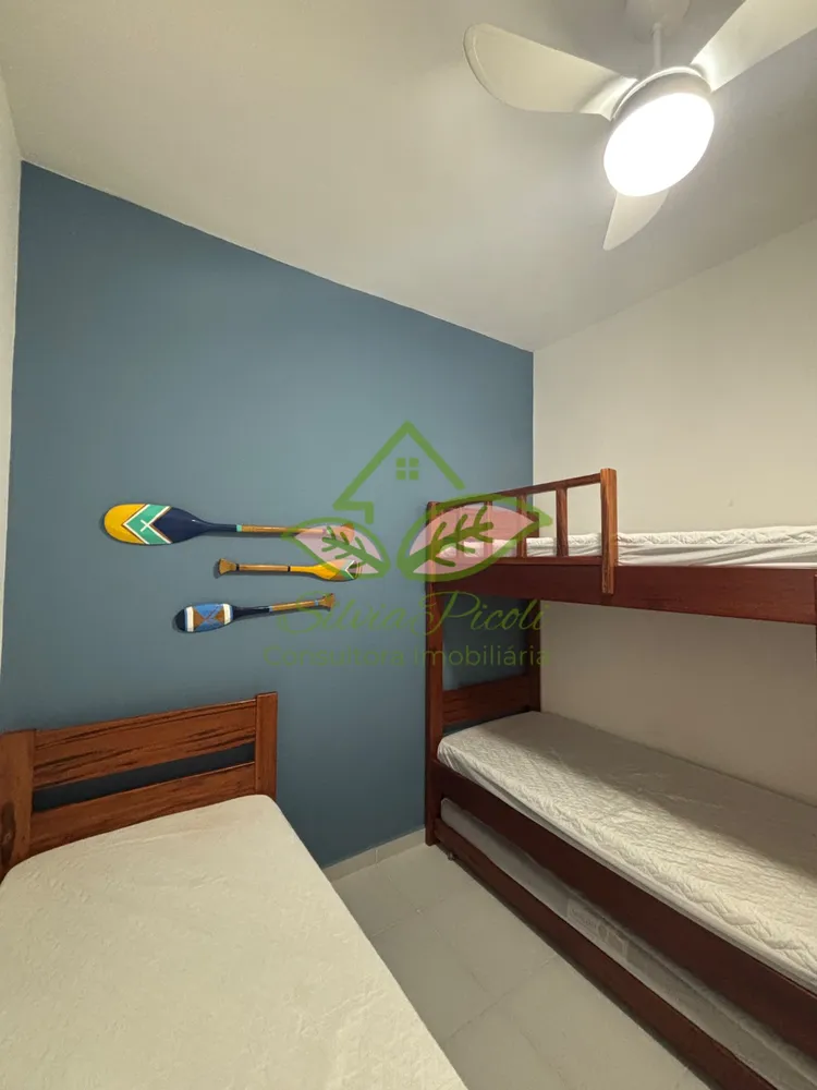 Apartamento, 2 quartos, 51 m² - Foto 9