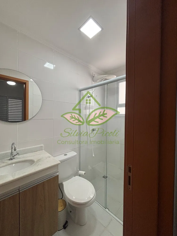 Apartamento, 2 quartos, 51 m² - Foto 15