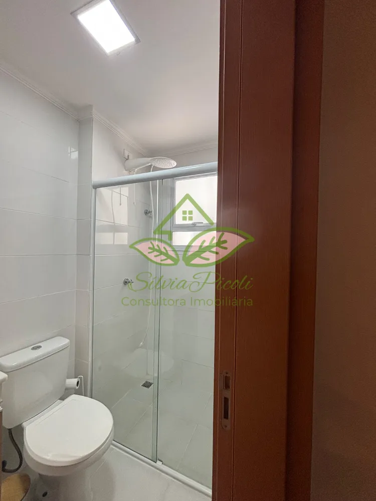 Apartamento, 2 quartos, 51 m² - Foto 11