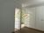 Apartamento, 2 quartos, 105 m² - Foto 3