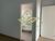 Apartamento, 2 quartos, 105 m² - Foto 2