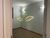 Apartamento, 2 quartos, 105 m² - Foto 4