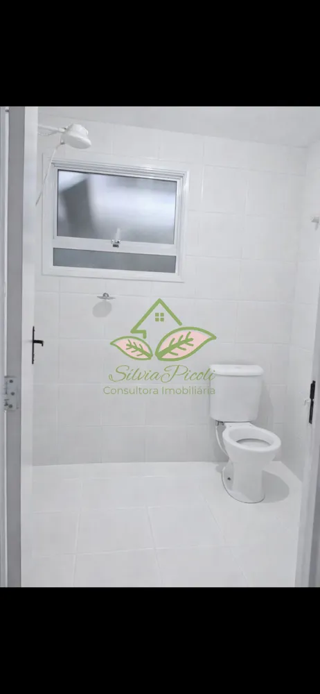 Casa, 2 quartos, 47 m² - Foto 5