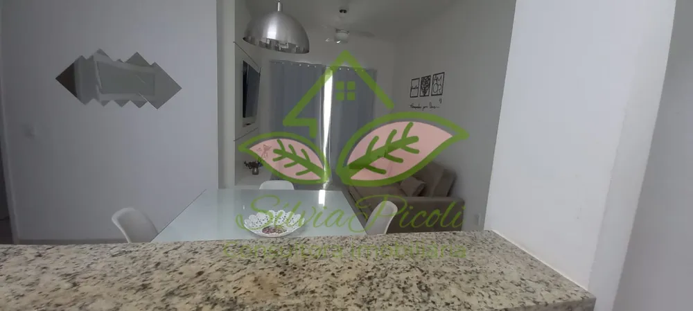 Apartamento, 2 quartos, 64 m² - Foto 6