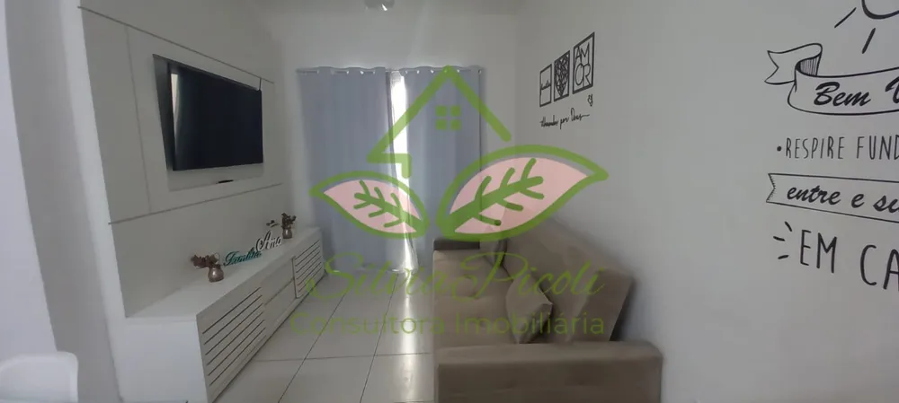 Apartamento, 2 quartos, 64 m² - Foto 13