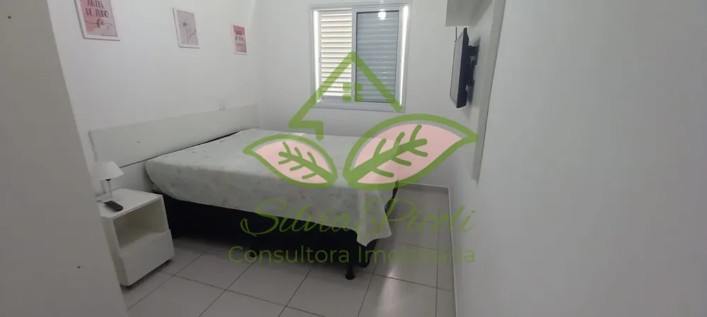 Apartamento, 2 quartos, 64 m² - Foto 9