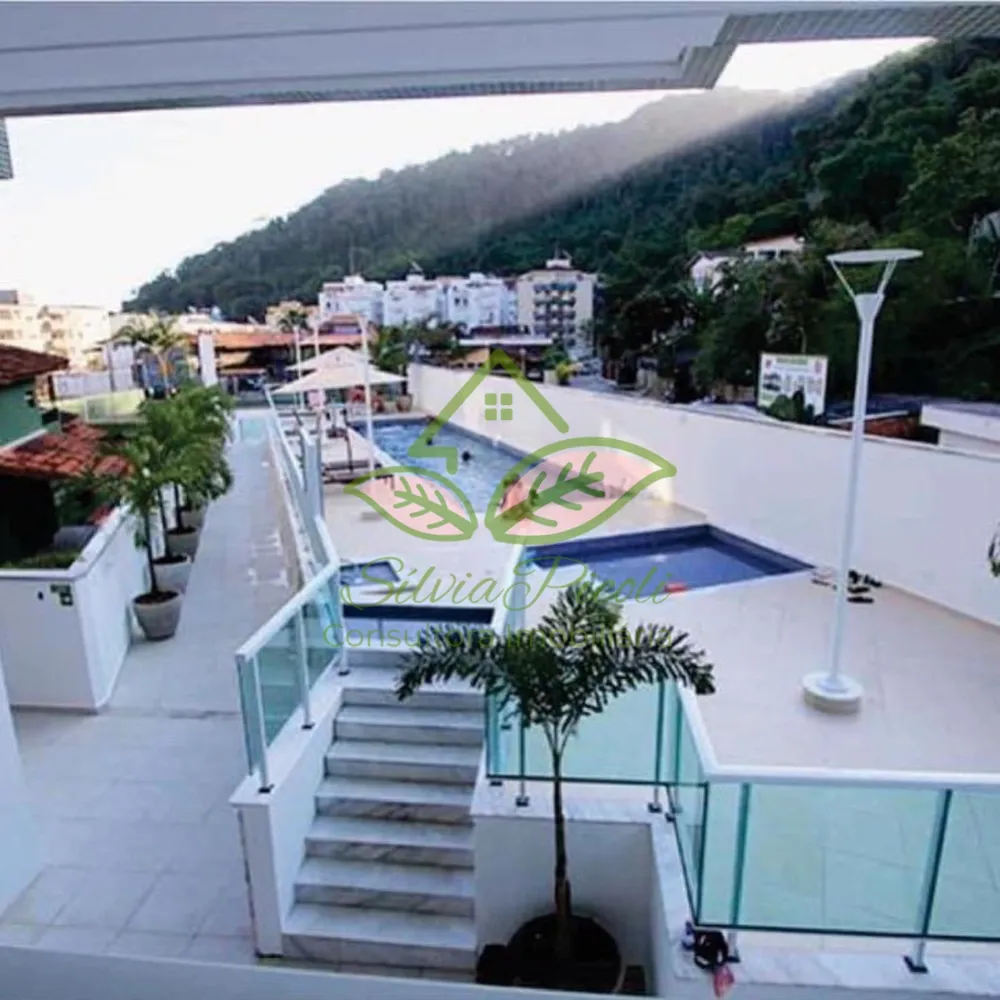 Apartamento, 2 quartos, 64 m² - Foto 8