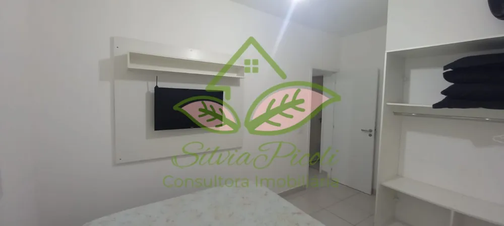 Apartamento, 2 quartos, 64 m² - Foto 3