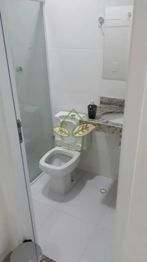 Apartamento, 2 quartos, 64 m² - Foto 15