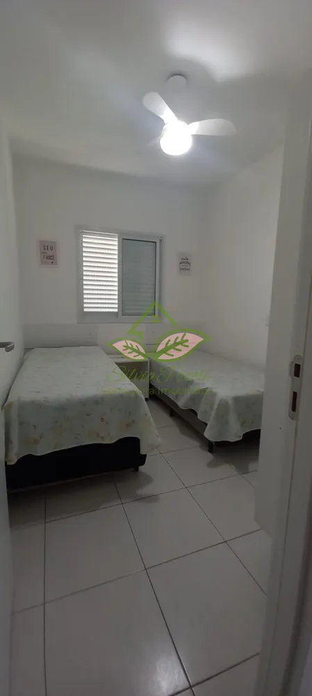 Apartamento, 2 quartos, 64 m² - Foto 4