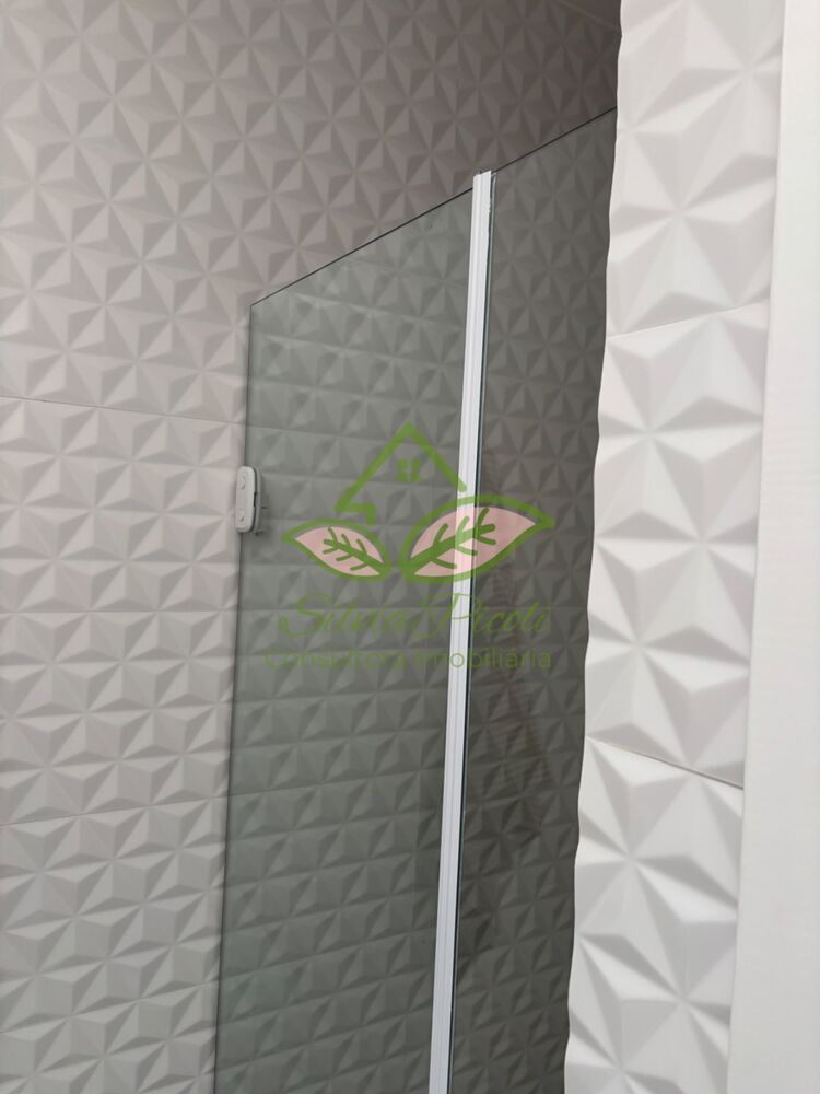 Casa de Condomínio à venda com 3 quartos, 100m² - Foto 8