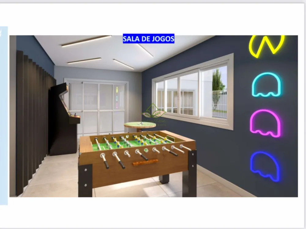 Apartamento, 2 quartos, 57 m² - Foto 10