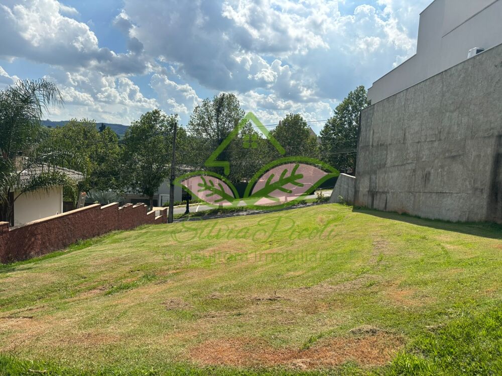 Terreno, 381 m² - Foto 5