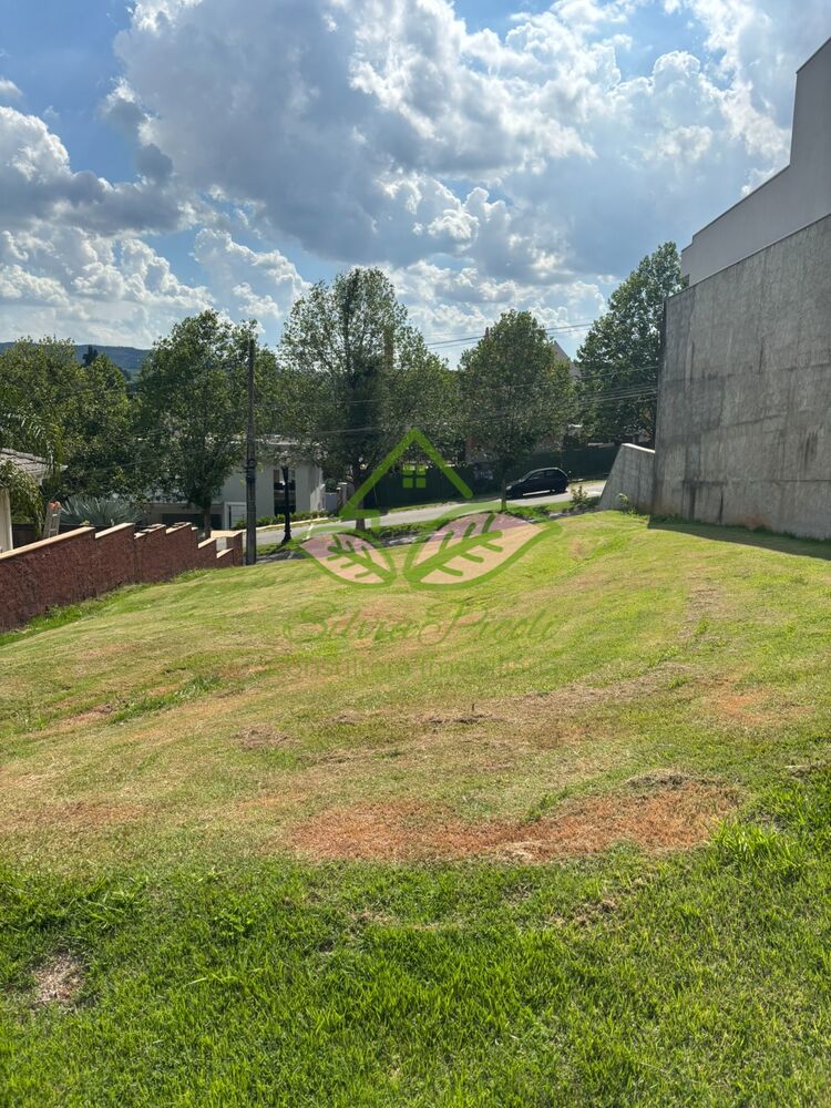 Terreno, 381 m² - Foto 4