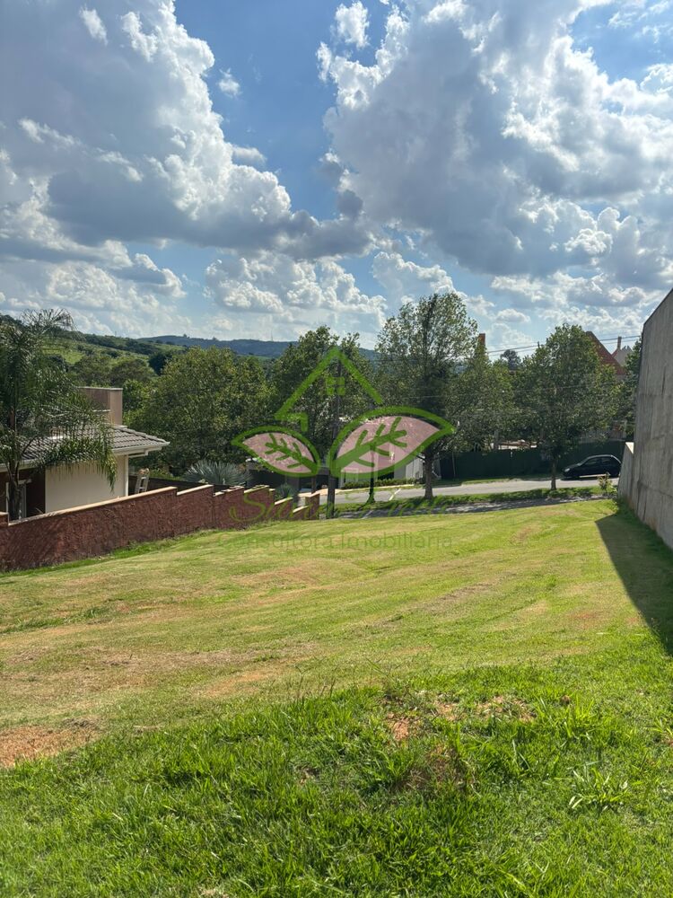 Terreno, 381 m² - Foto 6