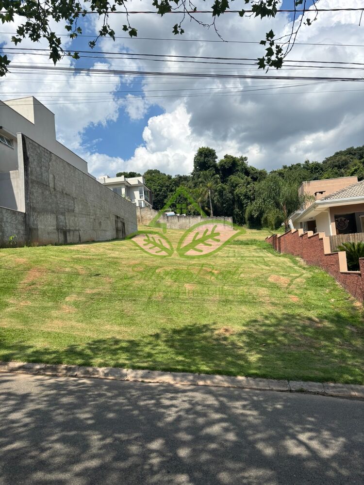 Terreno, 381 m² - Foto 2