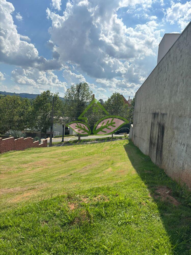 Terreno, 381 m² - Foto 7