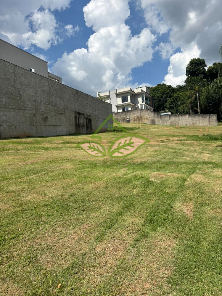 Terreno, 381 m² - Foto 3