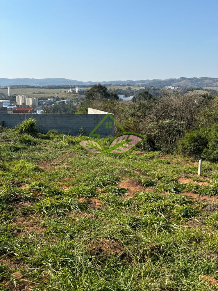Terreno, 383 m² - Foto 3