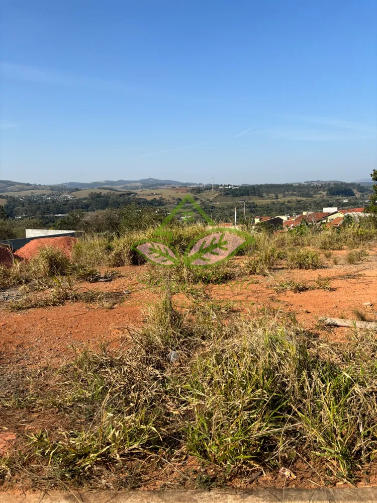 Terreno, 383 m² - Foto 3
