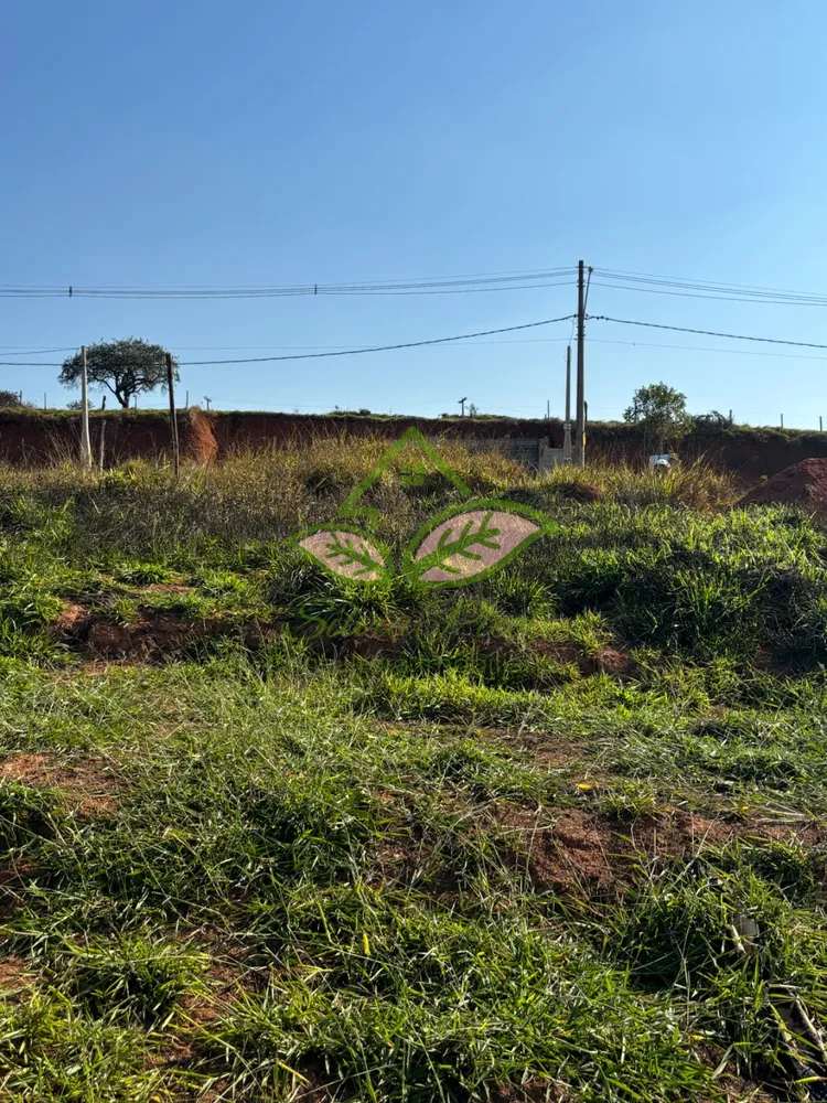 Terreno, 383 m² - Foto 10