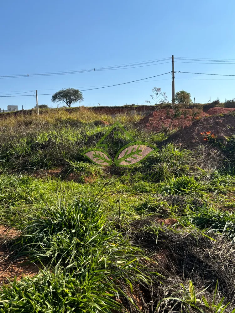 Terreno, 383 m² - Foto 7