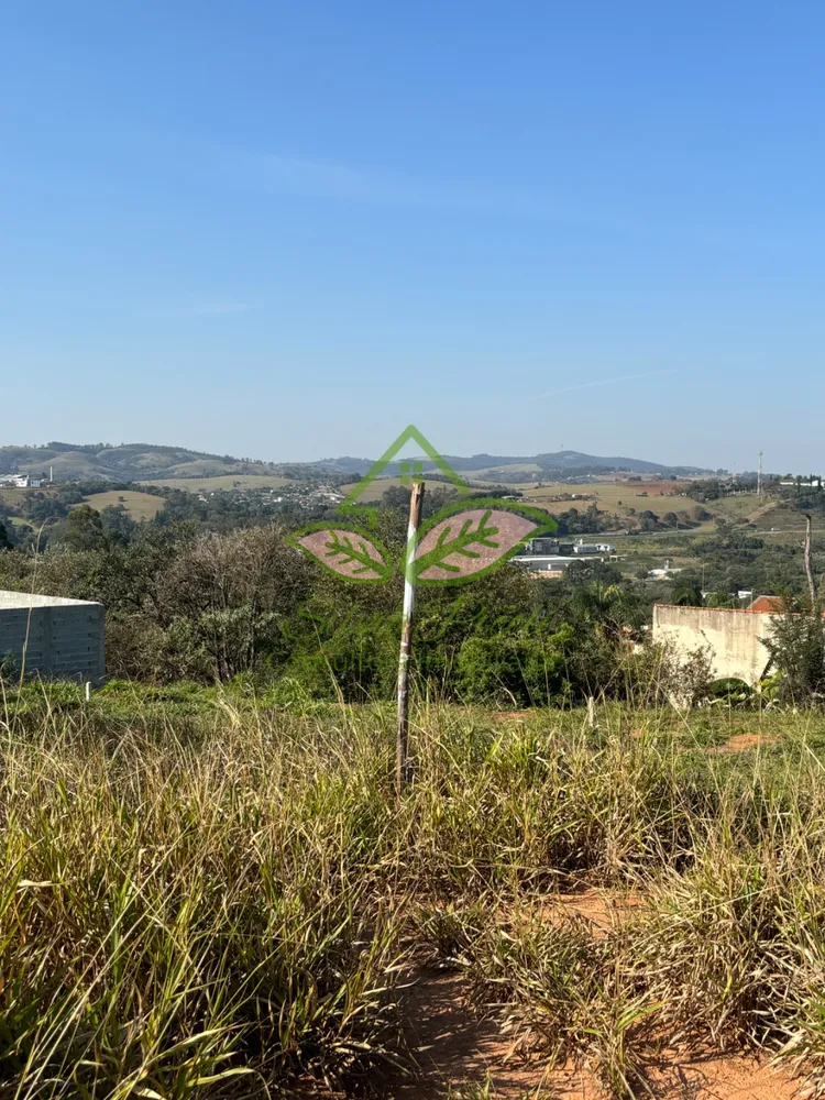 Terreno, 383 m² - Foto 8