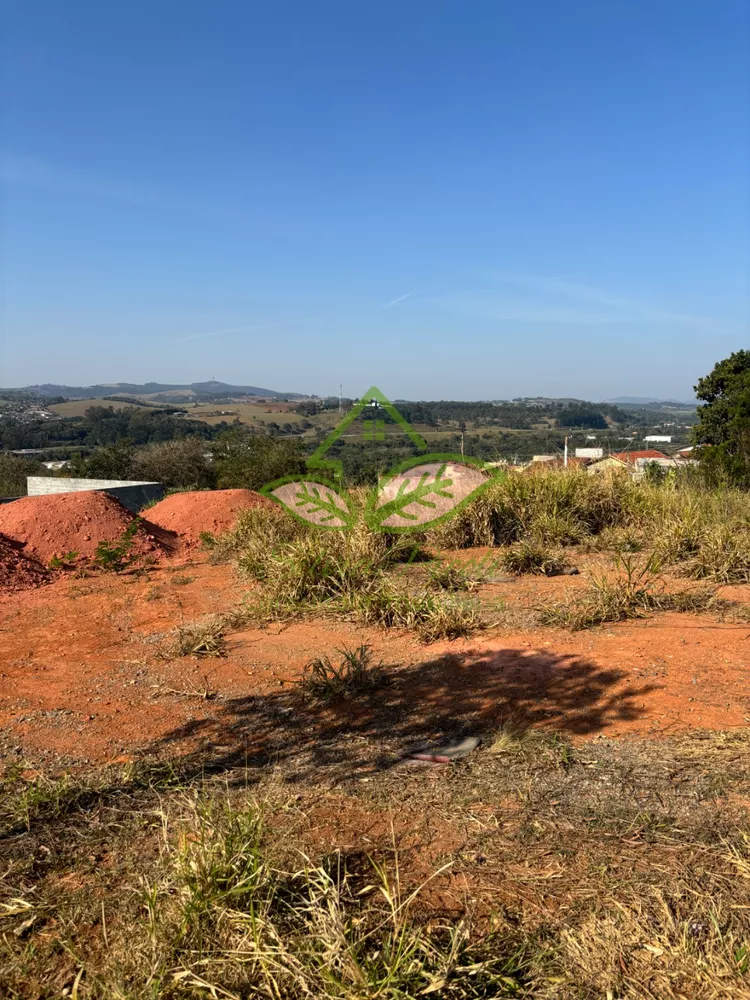 Terreno, 383 m² - Foto 8