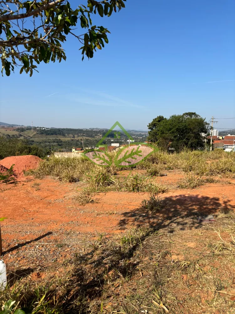 Terreno, 383 m² - Foto 6