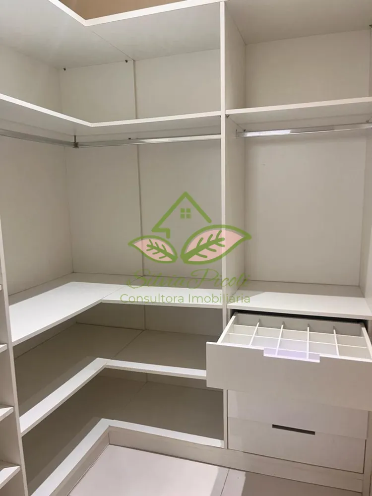 Casa de Condomínio, 4 quartos - Foto 16
