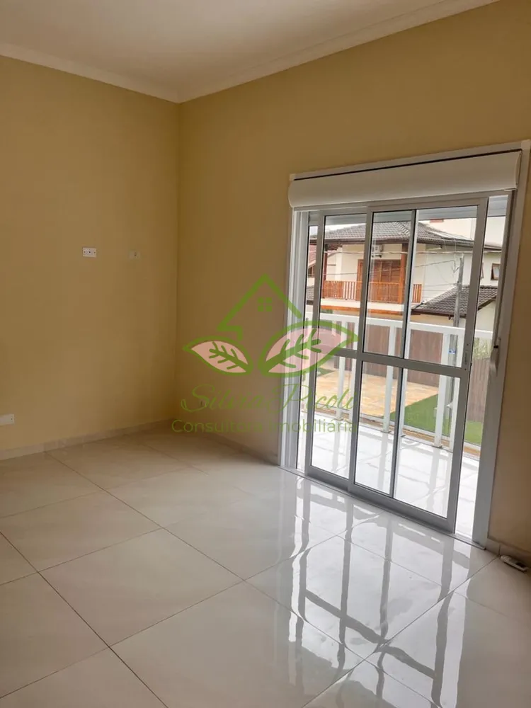 Casa de Condomínio, 4 quartos - Foto 9