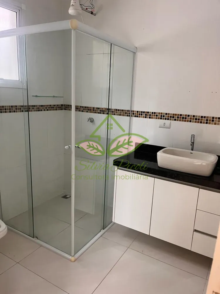 Casa de Condomínio, 4 quartos - Foto 17