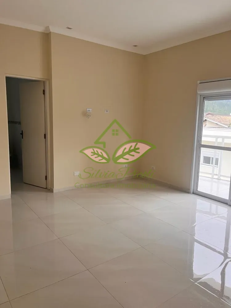Casa de Condomínio, 4 quartos - Foto 20