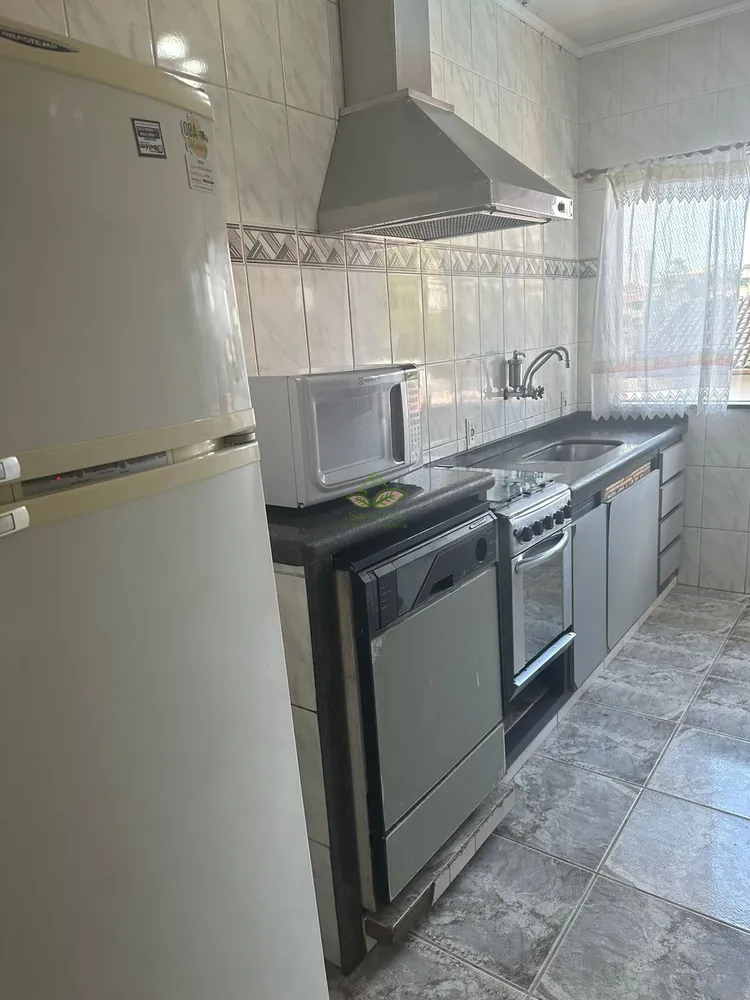 Casa, 2 quartos, 217 m² - Foto 8