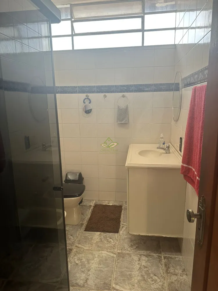 Casa, 2 quartos, 217 m² - Foto 5
