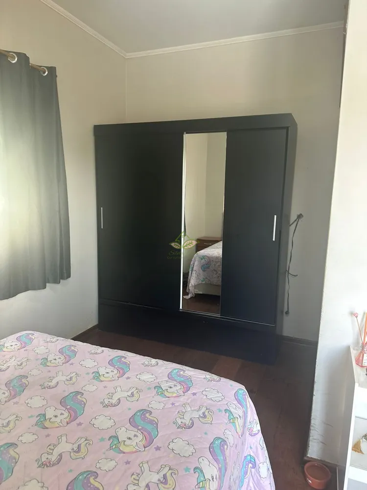 Casa, 2 quartos, 217 m² - Foto 7