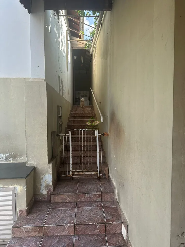 Casa, 2 quartos, 217 m² - Foto 17