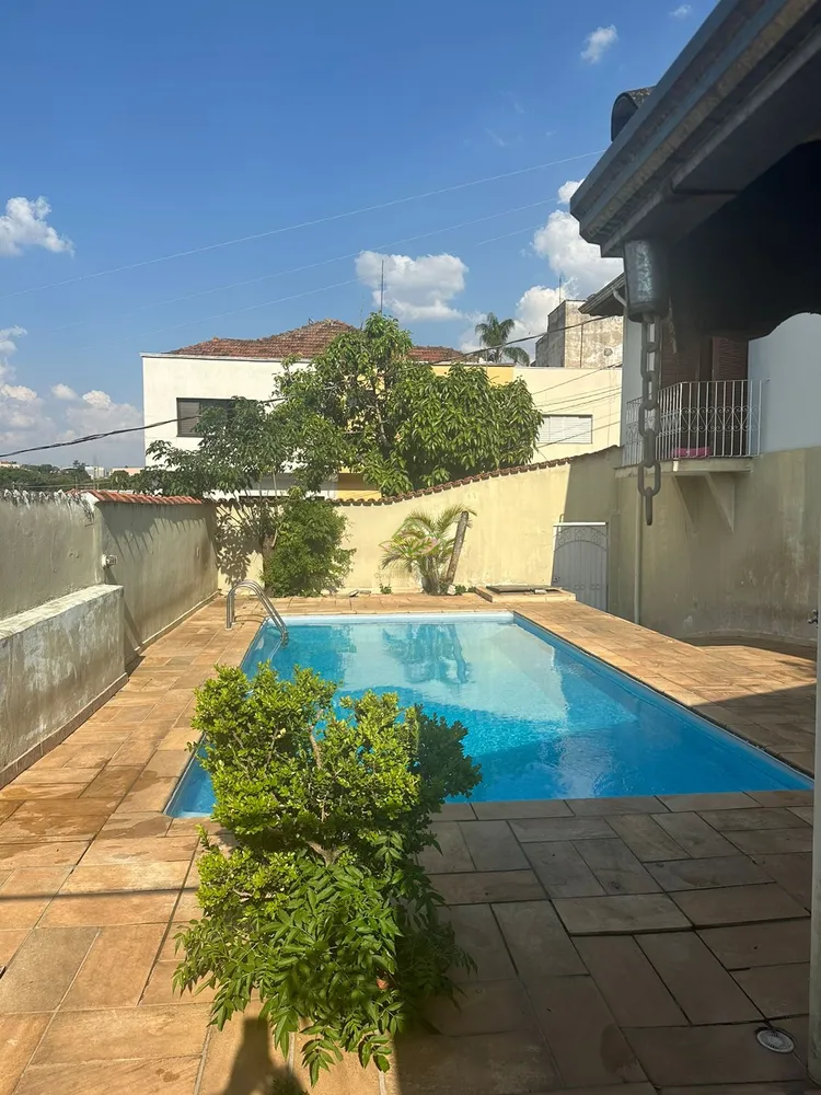Casa, 2 quartos, 217 m² - Foto 20