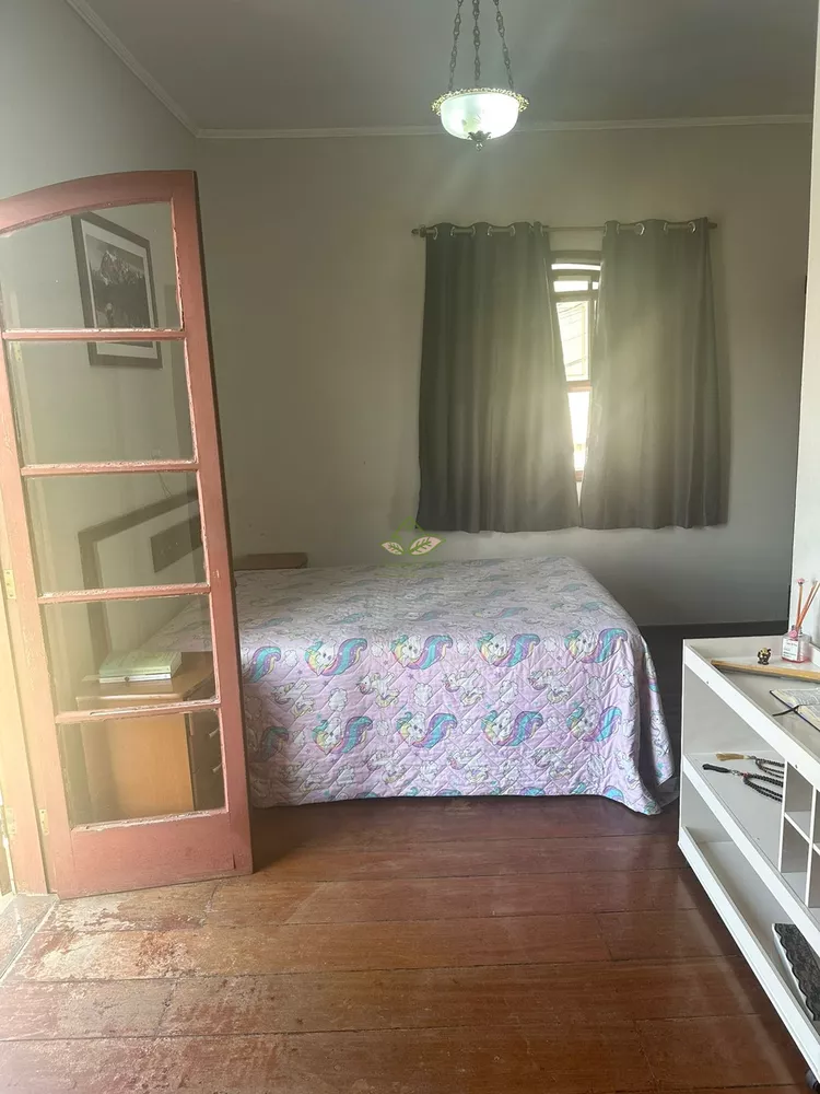 Casa, 2 quartos, 217 m² - Foto 1