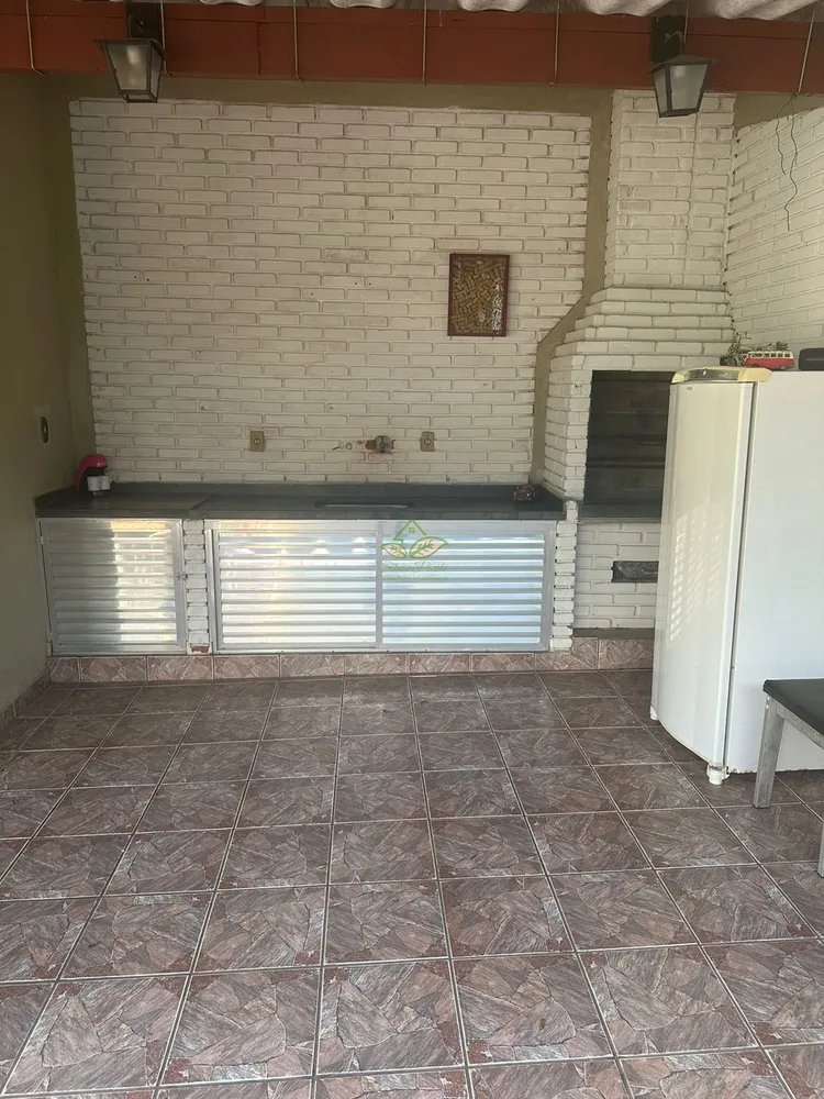 Casa, 2 quartos, 217 m² - Foto 19