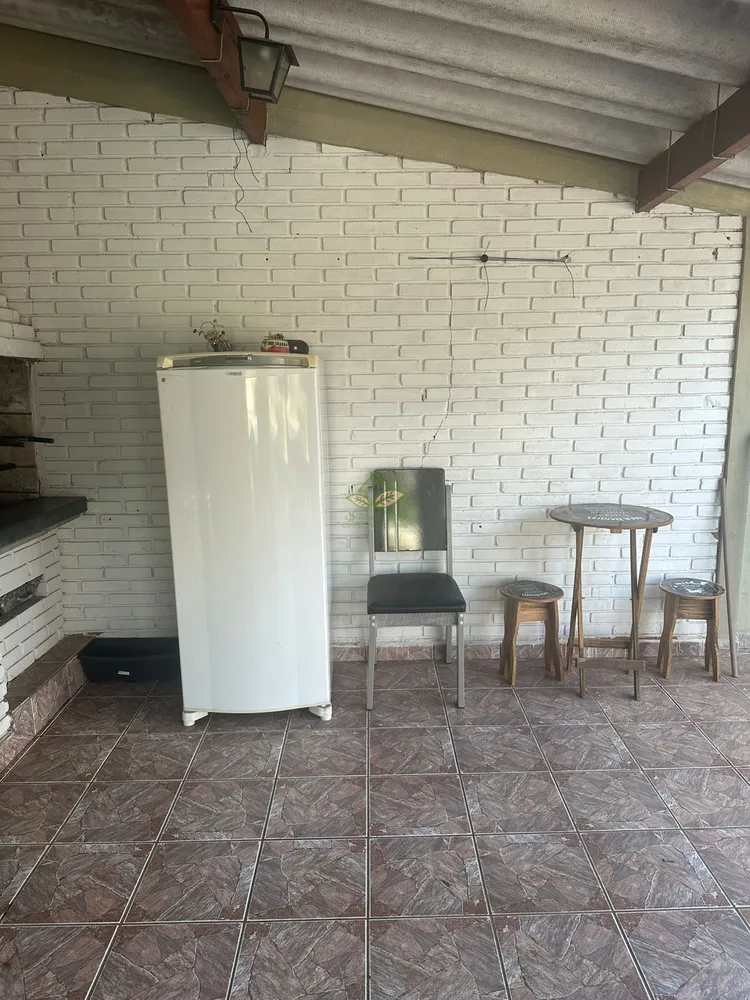 Casa, 2 quartos, 217 m² - Foto 18