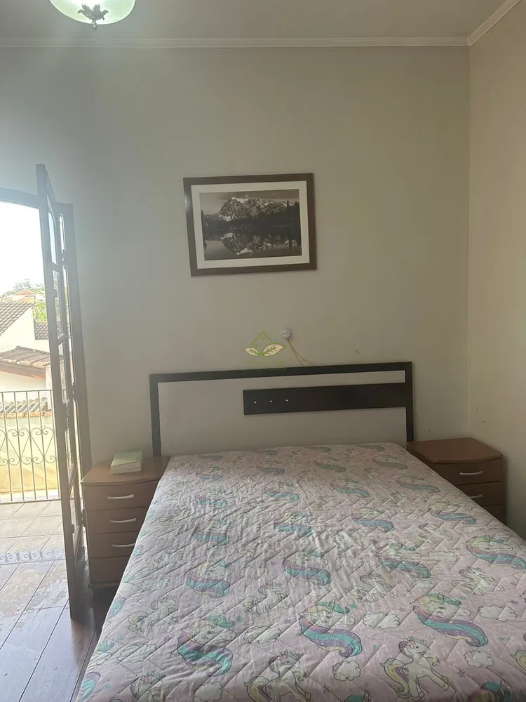 Casa, 2 quartos, 217 m² - Foto 9