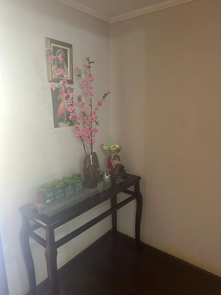 Casa, 2 quartos, 217 m² - Foto 14